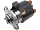 Ignition Distributor For 1987-1992 Vw Golf 1988 1991 1990 1989 GJ966SZ. Fixed Price $32.15.