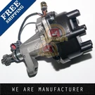 Ignition Distributor For Nissan Quest Xterra Frontier Pickup 1999-2004 3.3L V6. Fixed Price $68.00.