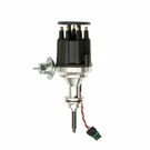 Fast Electronics 306011 Xdi Ez-run Distributor; For Chrysler La 273-360. Fixed Price $389.40.