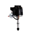 Hei Distributor For Buick Even Fire V6 3.8L 231 - Black. Fixed Price $190.12.