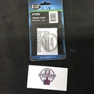 Mr. Gasket 1589 Timing Tape Chevy V8 7IN. Diameter Make Offer. Fixed Price $17.64.