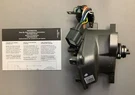 O.e.m. Cardone Reman Distributor 31-17429 Fits 92-95 Honda Accord, Prelude (R53. Fixed Price $95.00.