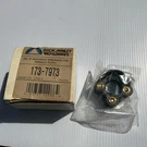 Beck/arnley 173-7973 Ignition Rotor Free Shipping. Fixed Price $27.97.