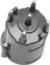 Tru Tech Distributor Cap Standard/t-series DR455T. Fixed Price $9.03.