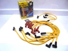 Accel Pug Wires # 4069-FORD-LINCOLN-MERCURY-RACING-DRAG-RAT Rod-street Rod-new !. Fixed Price $41.00.