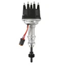 Holley 565-341S Sniper Efi Hyperspark Distributor Ford Small Block 260, 289,. Fixed Price $499.95.