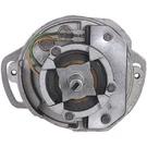 Cardone 30-1441 Distributor. Fixed Price $315.66.