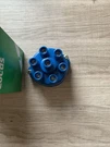 Jaguar Xjs 4.2 Distributor Cap 1980/86 Nos. Fixed Price $29.71.