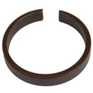 Crankshaft Spacer, For Type 1 Vw Engines Dunebuggy &. Fixed Price $14.80.