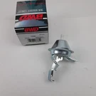 Distributor Vacuum Advance Control Fits Checker Marathon 1965-67 Gmc I2500 1966. Fixed Price $25.65.