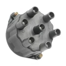 Standard Ignition CH411T Distributor Cap. Fixed Price $30.55.
