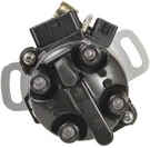 New Dist Cardone Industries 84-58405. Fixed Price $256.03.