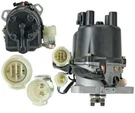 Distributor Wai DST17419 Fits 90-91 Acura Integra. Fixed Price $438.25.