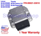 New Ignition Control Module Igniter Ignitor For Lexus Toyota 3.0L 2JZGE 3VZFE. Fixed Price $29.97.