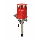 Msd 8572 Corvette Fits V8 Tach Drivedistributor With Vacuum Advance. Fixed Price $685.95.