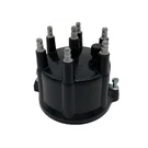 Distributor Cap 32-40962AN Bpf. Fixed Price $32.41.