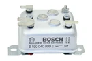 Bosch 30-019 12V Voltage Regulator, Fits Vw Type Bug Bus Ghia. Fixed Price $83.95.