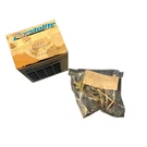 Prestolite MGL-2032S / 15471 Brush Set New In Box. Fixed Price $28.80.