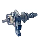 Cardone 30-1454 Reman Distributor Fits Gm Vehicles Listed. Fixed Price $79.00.