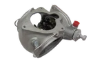 1932-36 Ford Flathead Rebuilt Distributor 40-12127-B 1933 1934 1935 1936. Fixed Price $180.55.