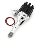 Pertronix Distributor D150700. Fixed Price $453.57.