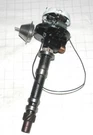 1965 1111076 Restored Distributor Dated 5B8 Corvette 327-250/300HP Original. Fixed Price $494.95.
