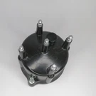 Omix-ada 17244.05 Distributor Cap Oe Reference: 53006152 Fits 1991-2002. Fixed Price $29.99.