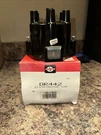 Standard DR442 Distributor Cap Fits 66-71 Buick & Jeep +more Tap Desc.. Fixed Price $18.99.
