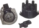 Distributor Autoline D6082 Reman. Fixed Price $641.99.
