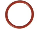 Distributor O-ring 82WWPMV66 For Accord Civic Prelude Crv Del Sol Odyssey Crx. Fixed Price $19.15.