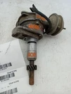 Distributor Cylinder Carburetor 22R Engine Fits 85-88 Toyota Pickup 1463443. Fixed Price $42.00.