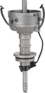 Distributor Cardone 30-3695 Reman. Fixed Price $165.00.