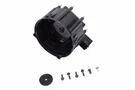 Genuine Gm Ignition Distributor Cap 19110932. Fixed Price $31.52.
