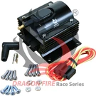 Dragon Fire Universal E-core Remote Ignition Coil For Ready Run Distributors. Fixed Price $49.95.