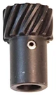 Msd Ignition 8005 Distributor Gear. Fixed Price $114.95.
