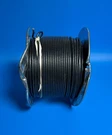 Grote 87-5502 Primary Automotive Wire 500 Ft 10 Awg Conductor 60 Volt. Fixed Price $165.00.