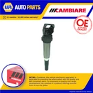 Ignition Coil Fits Bmw 130 E81, E87 3.0 05 To 11 12137594596 12138616153 Quality. Fixed Price $33.43.