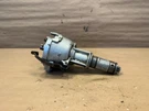 Original Jaguar Xke E-type S2 Lucas Distributor 41322. Fixed Price $149.99.