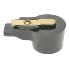 For 1949, 1951-1954 Chrysler Town Country Distributor Rotor Smp. Fixed Price $20.86.