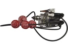 A1 Cardone Ignition Distributor Fits Toyota Camry 1987-1991 2.0L 4 Cyl 55XBFT. Fixed Price $249.73.