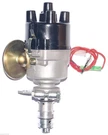Electronic Replaces Lucas 25D And 45D Points Distributors Uk Stock. Fixed Price $79.89.