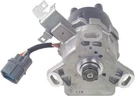 Distributor-ex Cardone 84-17481 Fits 1995 Honda Accord 2.2L-L4. Fixed Price $501.66.