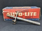Nos 1948 1949 Hudson Cylinder Distributor Drive Shaft IGS1185R. Fixed Price $61.74.