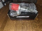 Speedmaster PCE376 1232 Electronic Distributor 351W. Fixed Price $79.99.