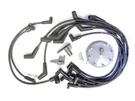 Ford Mustang Ignition Tune-up Kit United Automotive 42674NC. Fixed Price $57.20.