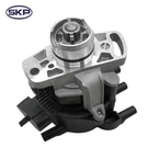Distributor Skp SKDIDG29. Fixed Price $155.95.