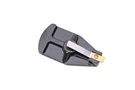 Standard Motor MY-302 Distributor Rotor Nos. Fixed Price $27.45.