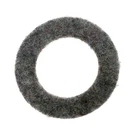 Standard Motor Products DG-53 Distributor Felt Washer. Fixed Price $16.90.
