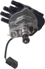Distributor-sohc Cardone 84-1017 Fits 1989 Nissan Maxima 3.0L-V6. Fixed Price $237.07.