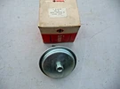 1955 Lincoln New Old Stock Original Ford Distributor Vacuum Advance Fomoco. Fixed Price $295.00.